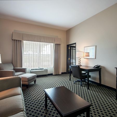 Holiday Inn Express & Suites - Green Bay East By Ihg מראה חיצוני תמונה