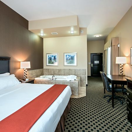 Holiday Inn Express & Suites - Green Bay East By Ihg מראה חיצוני תמונה