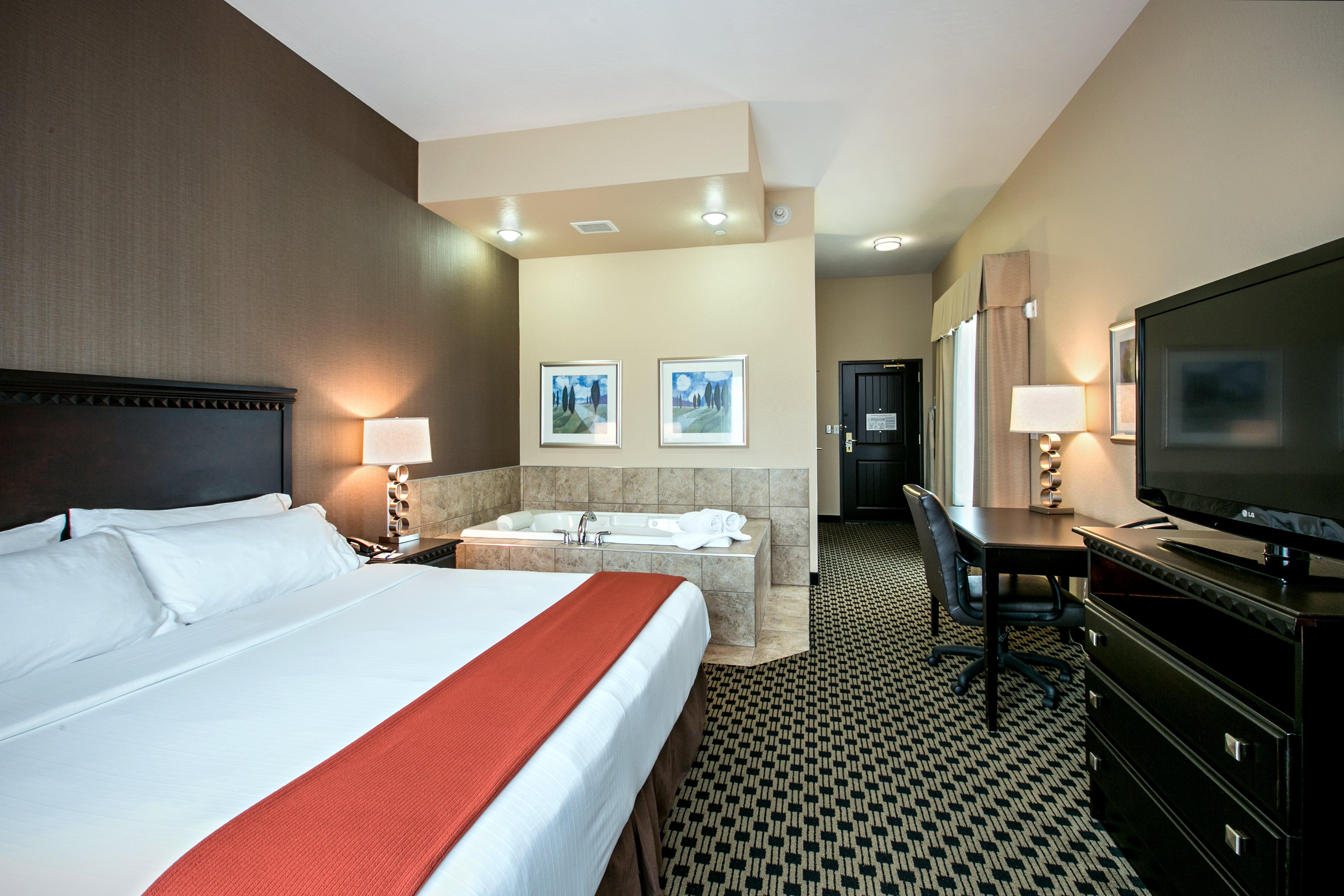 Holiday Inn Express & Suites - Green Bay East By Ihg מראה חיצוני תמונה