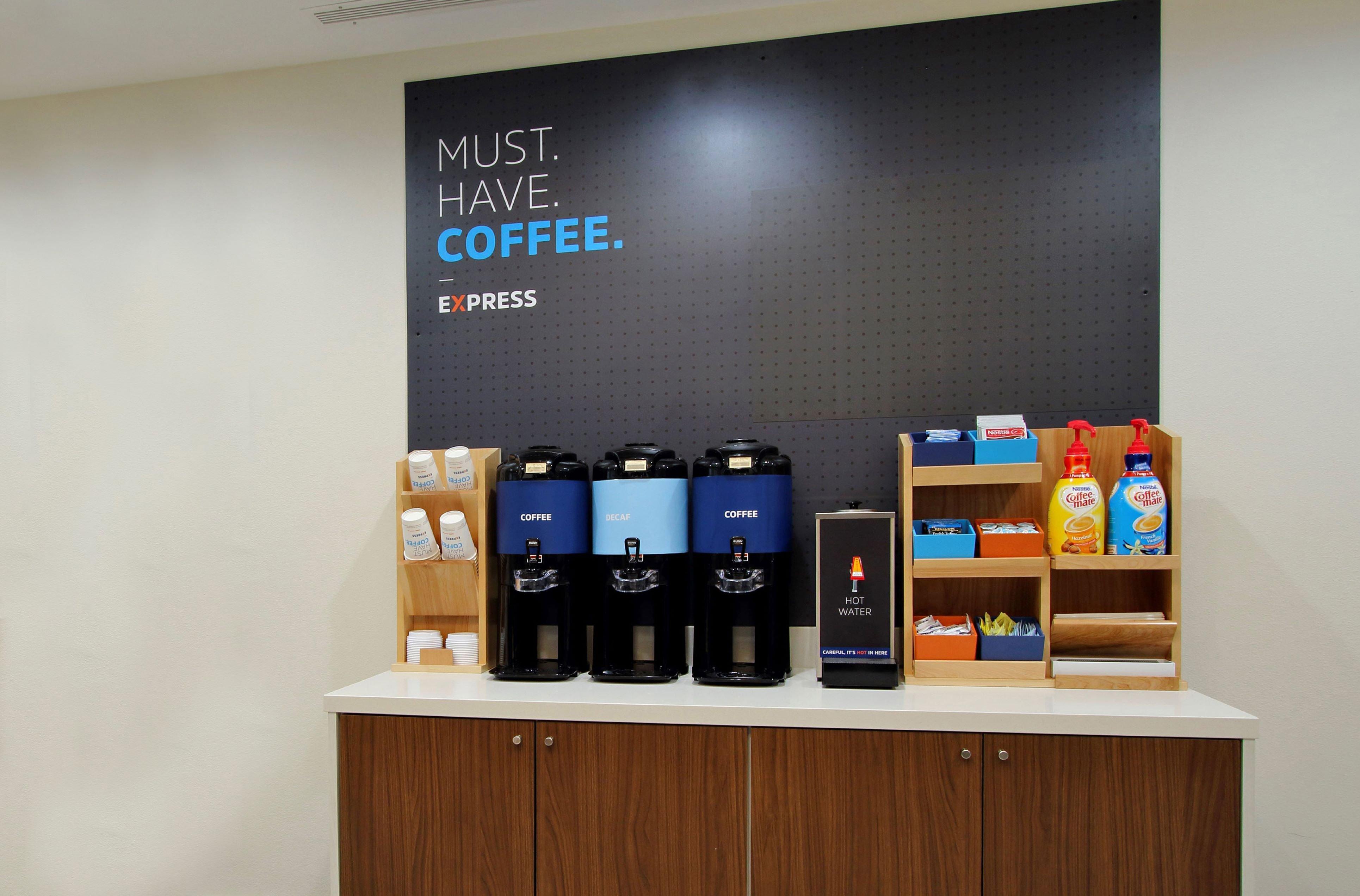 Holiday Inn Express & Suites - Green Bay East By Ihg מראה חיצוני תמונה