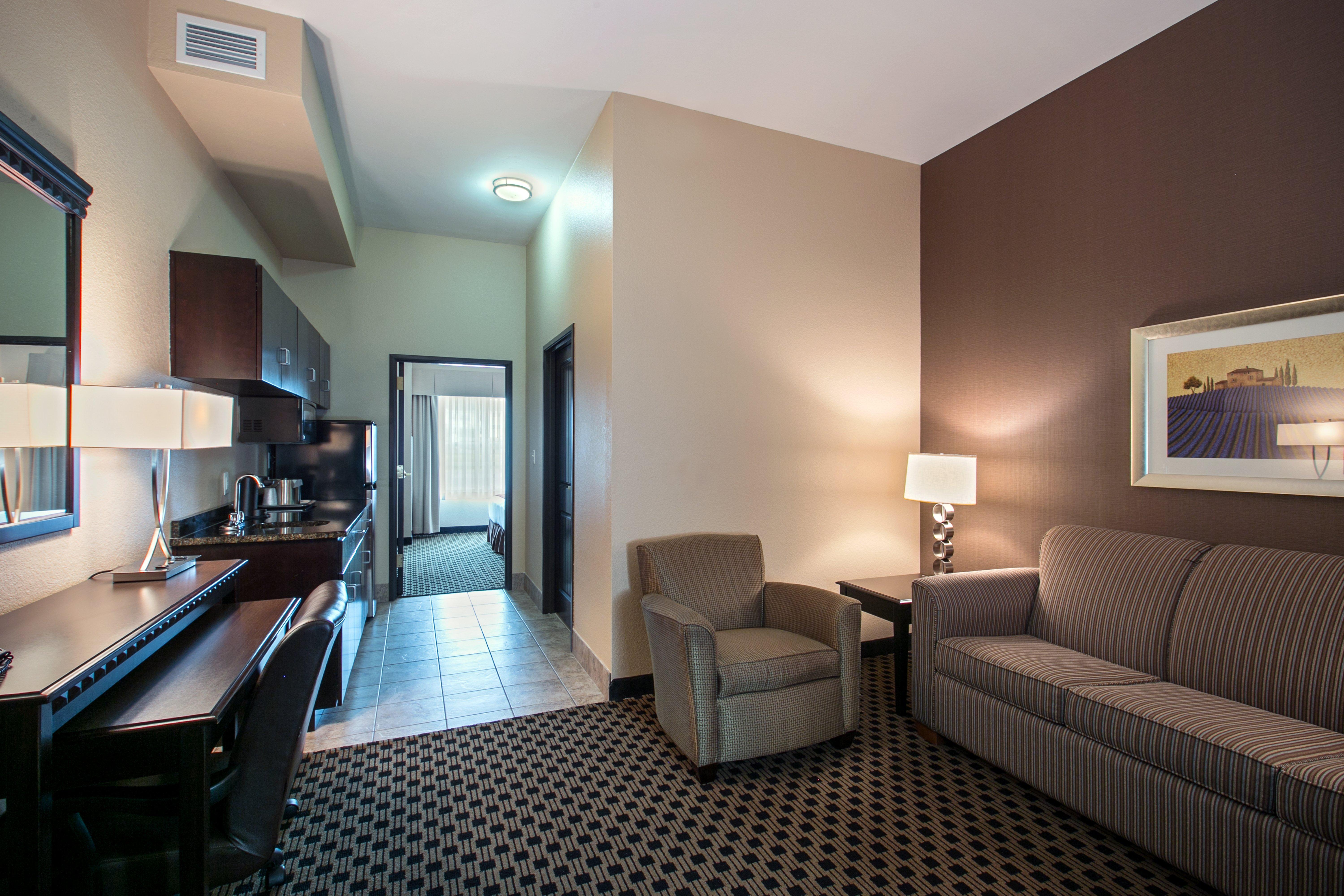 Holiday Inn Express & Suites - Green Bay East By Ihg מראה חיצוני תמונה