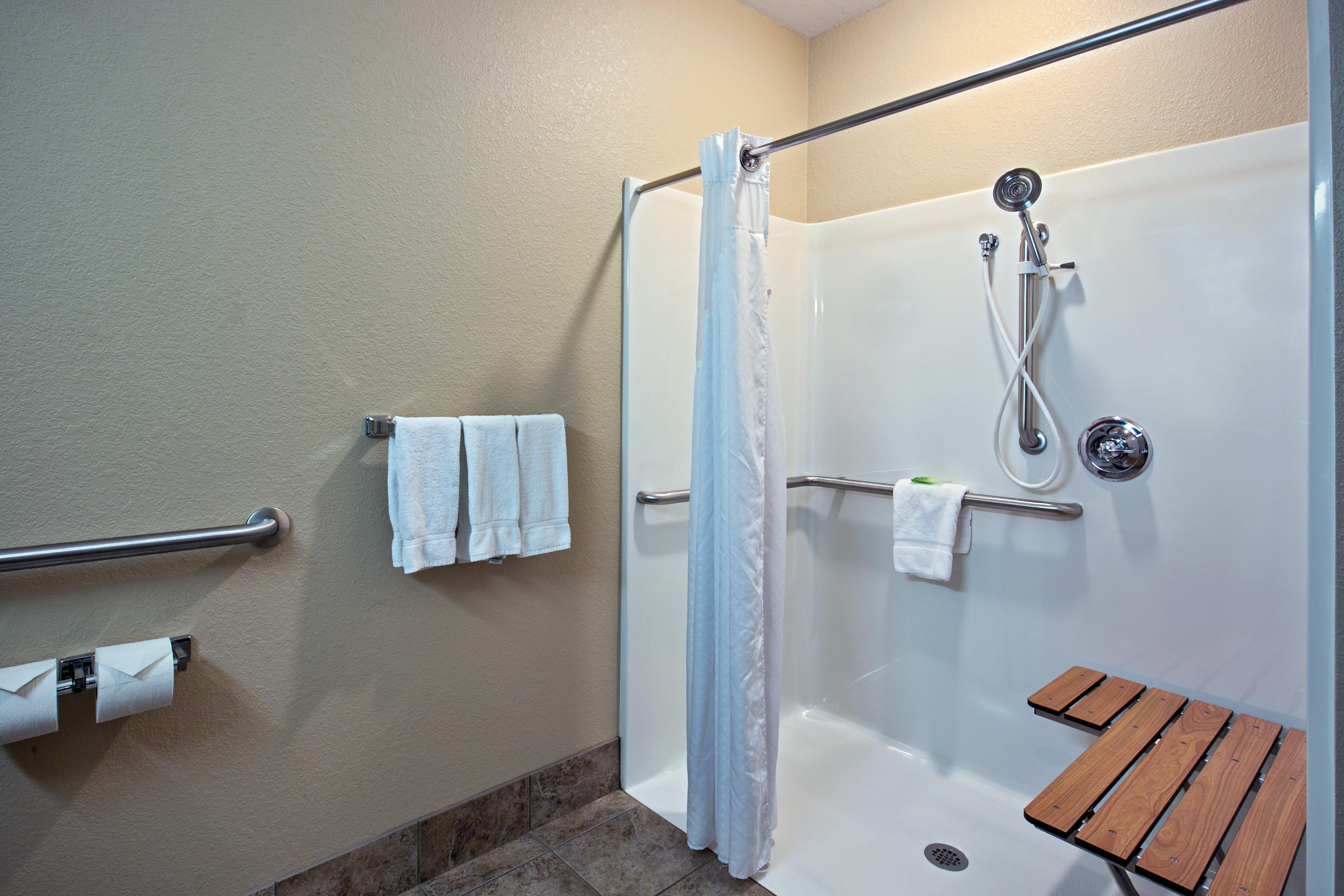 Holiday Inn Express & Suites - Green Bay East By Ihg מראה חיצוני תמונה