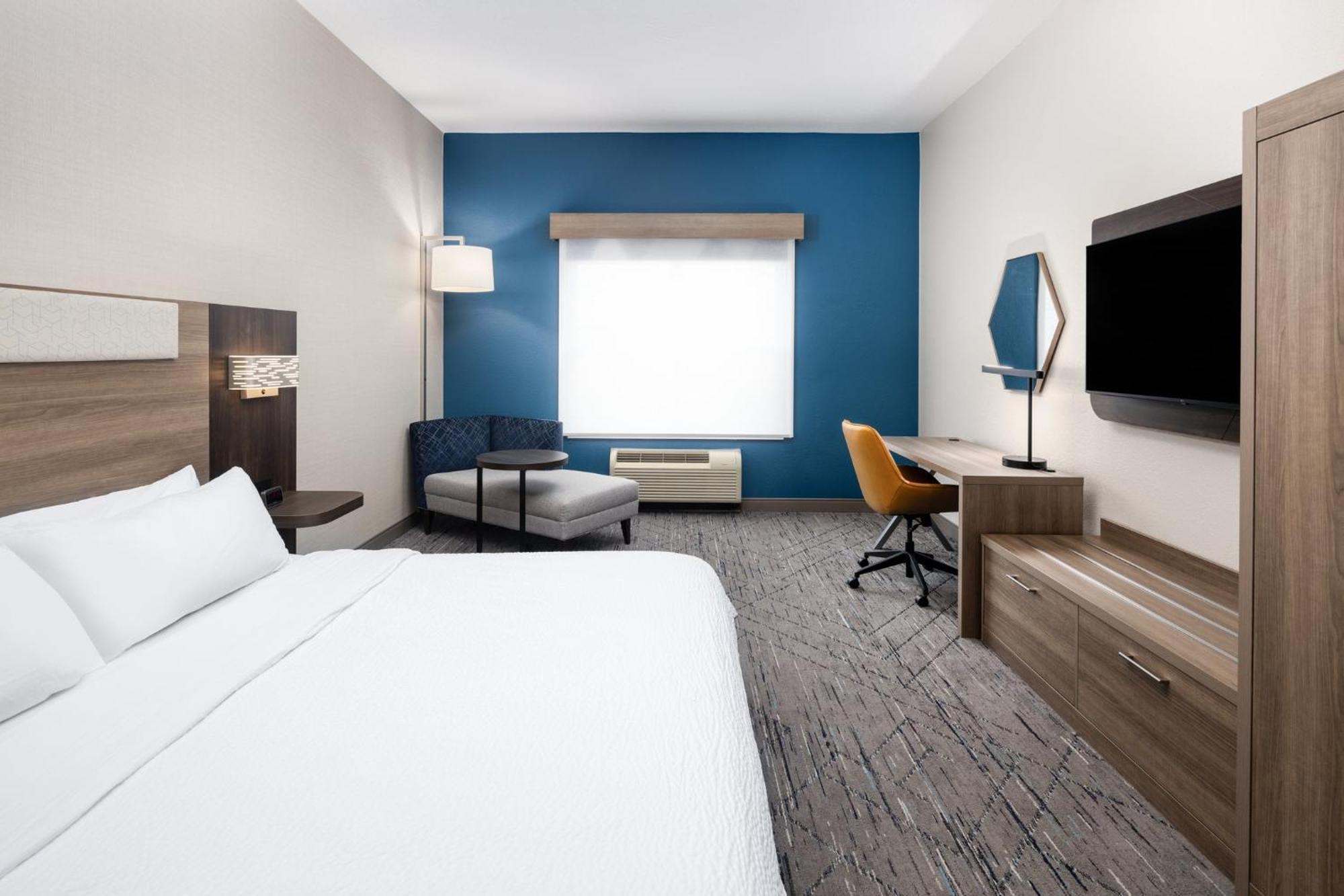 Holiday Inn Express & Suites - Green Bay East By Ihg מראה חיצוני תמונה