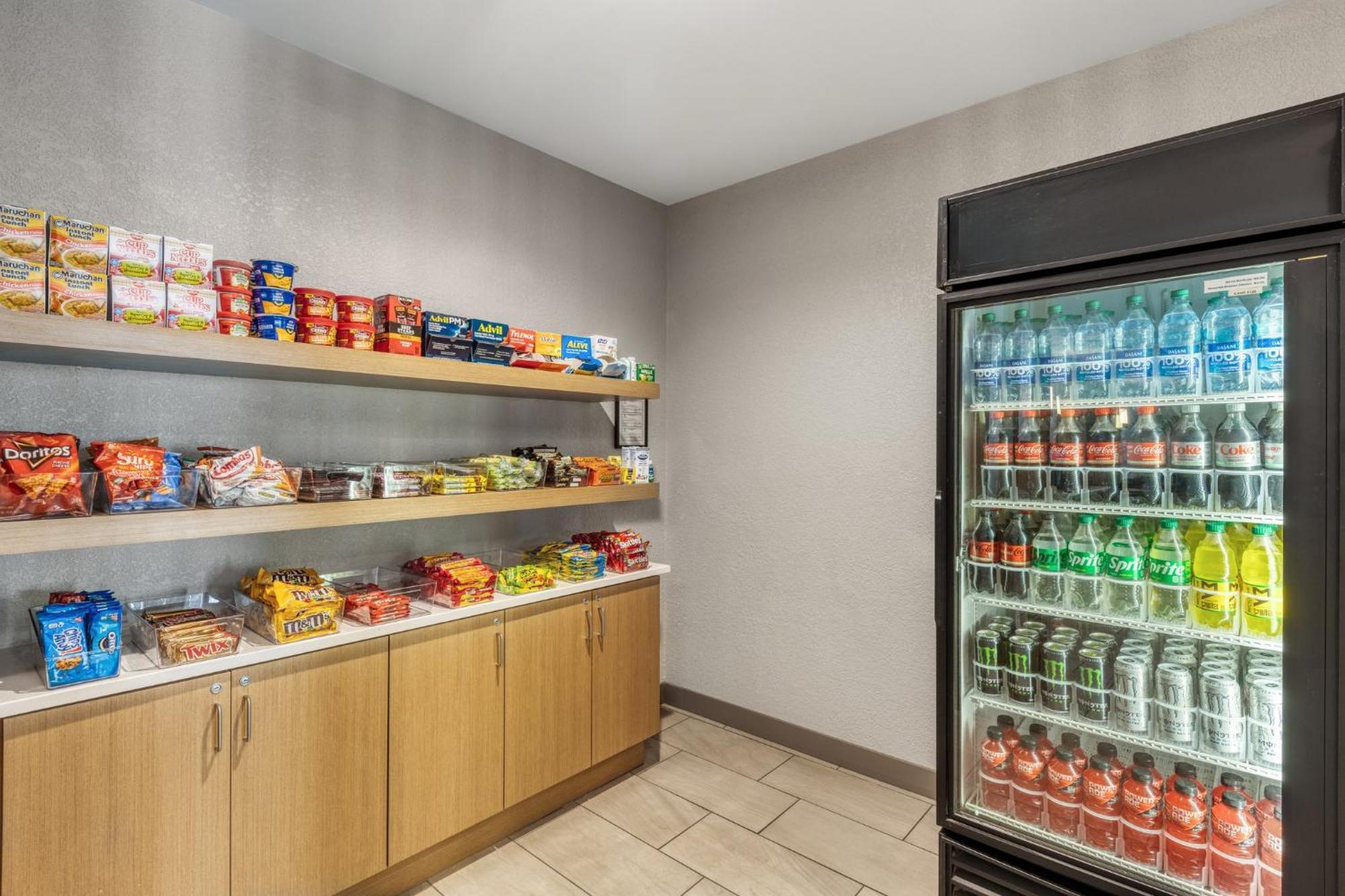 Holiday Inn Express & Suites - Green Bay East By Ihg מראה חיצוני תמונה