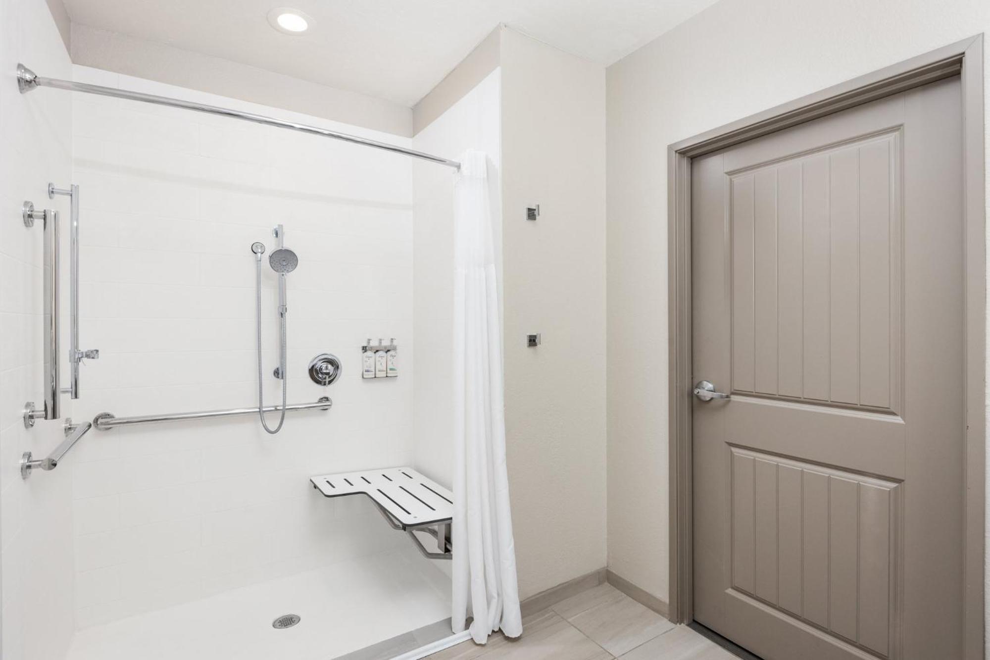 Holiday Inn Express & Suites - Green Bay East By Ihg מראה חיצוני תמונה
