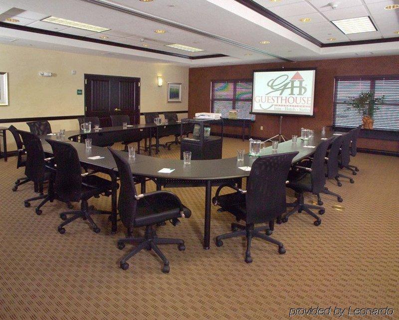 Holiday Inn Express & Suites - Green Bay East By Ihg מראה חיצוני תמונה